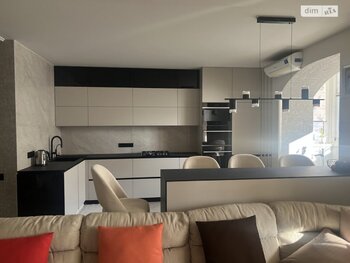 3 ���. ��������, 94 ��. �., 7/9 ����