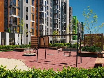 2 ��. ��������, 61 ��. �., 5/10 ������