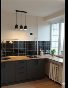 1 ��. ��������, 30,5 ��. �., 8/9 ������