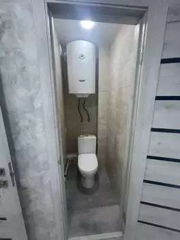 2 ��. ��������, 52 ��. �., 2/9 ������