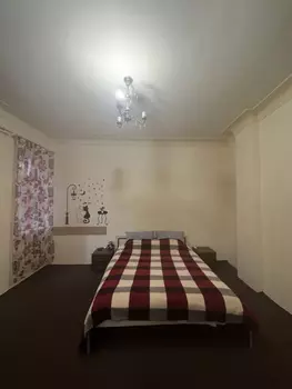 2 . , 40 . ., 3/3 