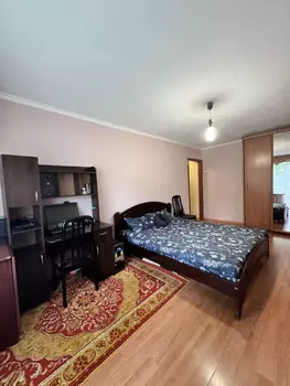 2 . , 46 . ., 3/5 