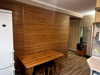 2 ��. ��������, 50,38 ��. �., 1/9 ������