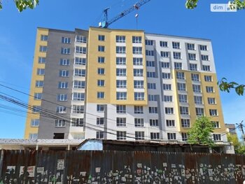 1 ��. ��������, 38 ��. �., 4/10 ������