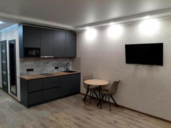 1 ��. ��������, 33 ��. �., 21/26 ������