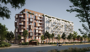 2 ���. ��������, 63,5 ��. �., 5/9 ����