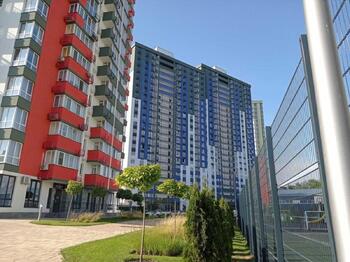 3 ��. ��������, 95 ��. �., 21/24 ������