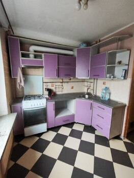 2 ��. ��������, 53 ��. �., 6/9 ������