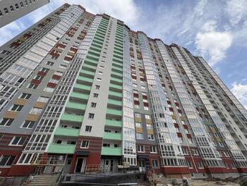 2 ��. ��������, 54 ��. �., 25/25 ������