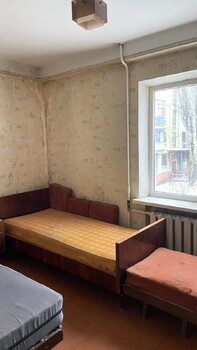 2 ��. ��������, 44 ��. �., 2/5 ������