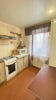 2 ��. ��������, 42 ��. �., 2/5 ������