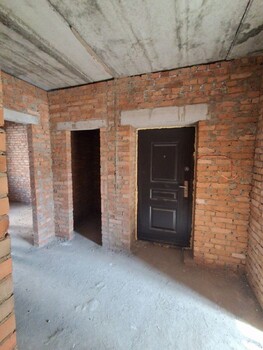 2 ���. ��������, 61 ��. �., 1/5 ����