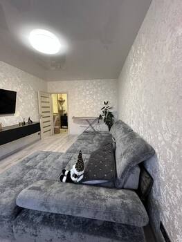 2 ���. ��������, 66,2 ��. �., 9/12 ����