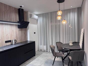 2 ��. ��������, 55 ��. �., 30/38 ������