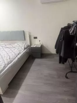 2 ��. ��������, 52 ��. �., 3/9 ������