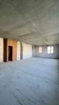 3 . , 107 . ., 9/14 