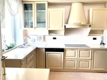 4 ��. ��������, 140 ��. �., 11/15 ������