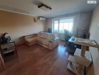 3 . , 66 . ., 8/9 