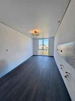 1 ��. ��������, 26 ��. �., 2/3 ������