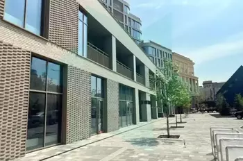 2 ��. ��������, 51 ��. �., 7/12 ������