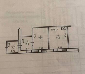 1 . , 35 . ., 1/2 