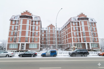 2 ��. ��������, 70.8 ��. �., 2/6 ������