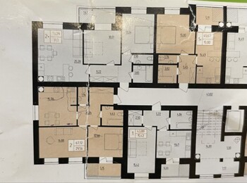 2 ��. ��������, 72 ��. �., 5/10 ������