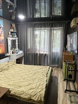 2 ��. ��������, 45 ��. �., 3/5 ������