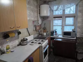 2 ��. ��������, 42 ��. �., 1/1 ������