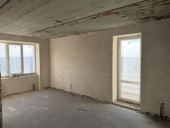 2 ��. ��������, 72 ��. �., 8/10 ������