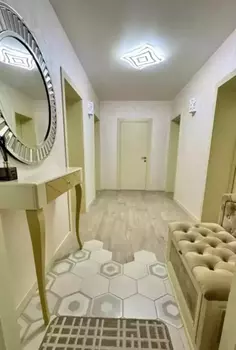 3 ��. ��������, 112 ��. �., 5/9 ������