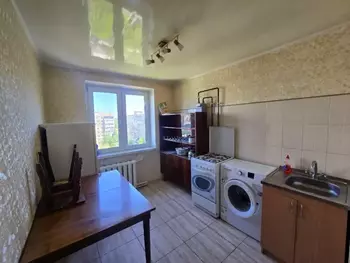 3 ���. ��������, 64 ��. �., 9/9 ����