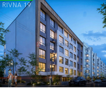 1 ���. ��������, 49 ��. �., 3/6 ����