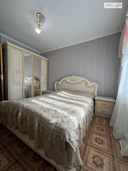 3 ��. ��������, 65 ��. �., 8/9 ������