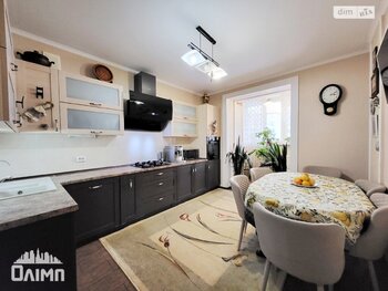 3 ��. ��������, 100 ��. �., 7/9 ������