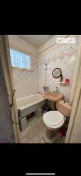 3 ��. ��������, 45 ��. �., 2/2 ������