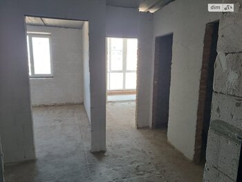 2 ��. ��������, 61 ��. �., 2/4 ������