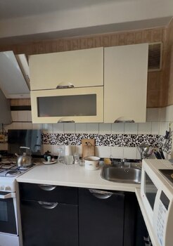 3 ��. ��������, 69 ��. �., 3/9 ������