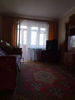 3 ���. ��������, 56 ��. �., 4/5 ����