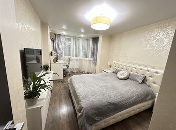 3 ��. ��������, 76 ��. �., 4/10 ������