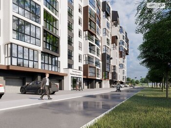 2 ��. ��������, 80 ��. �., 2/10 ������