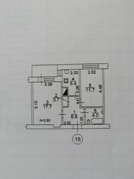 2 ��. ��������, 49 ��. �., 4/4 ������