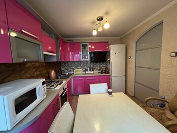 3 ���. ��������, 77 ��. �., 3/9 ����