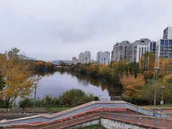 2 ��. ��������, 78 ��. �., 5/22 ������