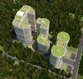 3 ��. ��������, 87 ��. �., 17/27 ������