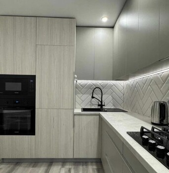 2 ��. ��������, 48 ��. �., 3/5 ������