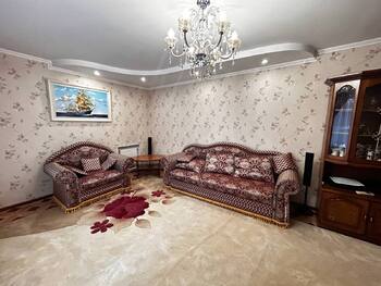 4 ���. ��������, 108 ��. �., 4/12 ����