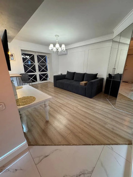 2 ��. ��������, 43 ��. �., 2/5 ������