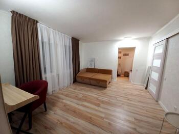 1 . , 36.4 . ., 10/18 