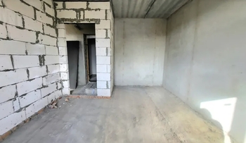 1 ���. ��������, 41 ��. �., 2/3 ����